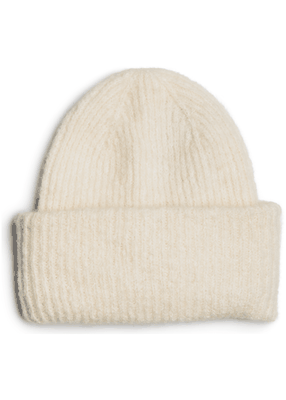 BERA ALPACA BLEND HOOD BERA ALPACA BLEND HOOD