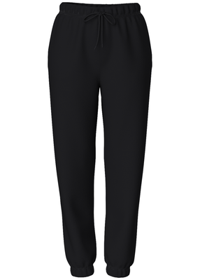 CHILLI HW SWEAT PANTS CHILLI HW SWEAT PANTS