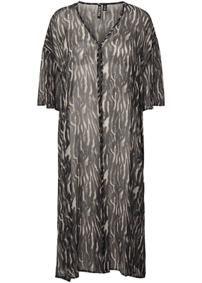 ATRUD KAFTAN