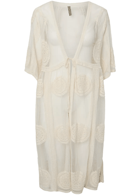 AIDA KAFTAN
