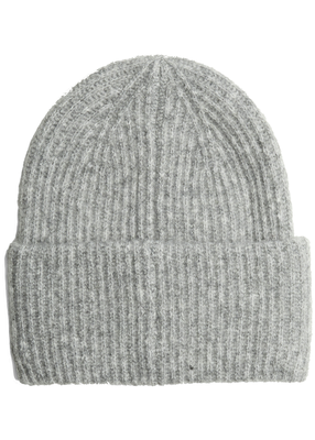 MOELLA HOOD MOELLA HOOD