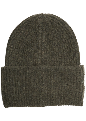 MOELLA HOOD MOELLA HOOD