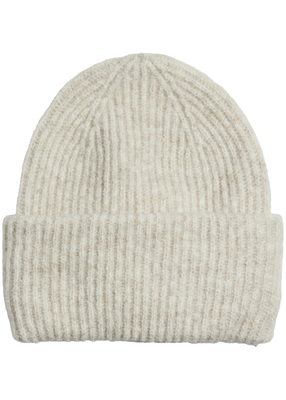 MOELLA HOOD MOELLA HOOD