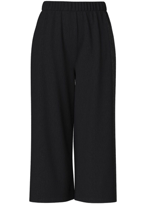 FLORA HW CULOTTE