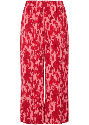 FLORA HW CULOTTE