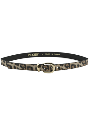 NADJA JEANS BELT NADJA JEANS BELT