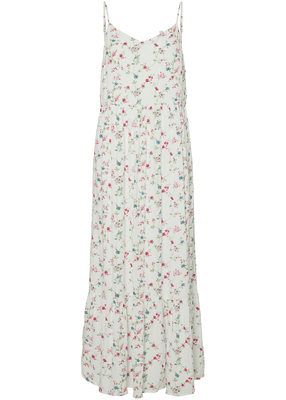 FYA ANKLE DRESS
