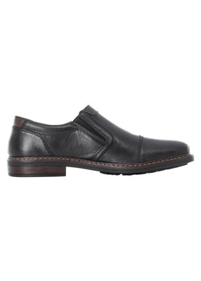 RIEKER SHOE