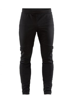 CORE GLIDE PANTS M
