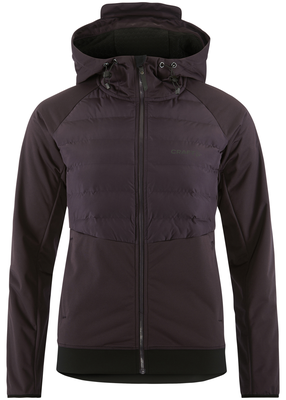 ADV PURSUIT THERMAL JACKET W