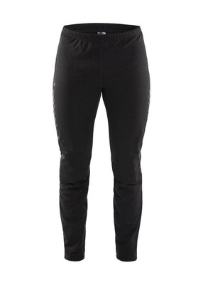 STORM BALANCE TIGHTS