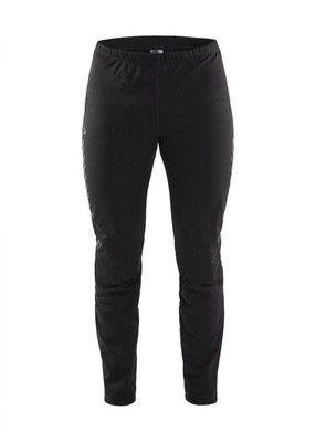 ADV NORDIC TRAINING PANTS M