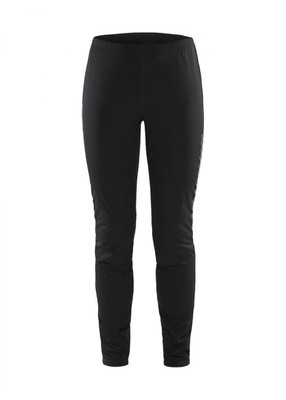 ADV NORDIC TRAINING TIGHTS W