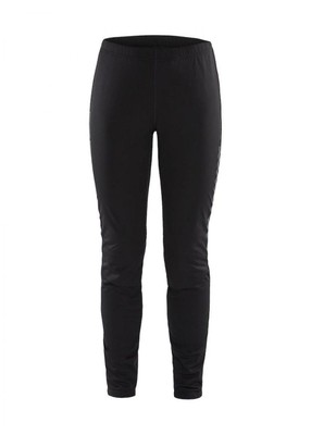 STORM BALANCE TIGHTS