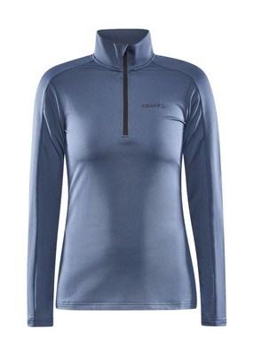 CORE GAIN MIDLAYER W