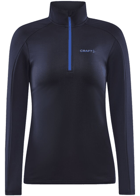 CORE GAIN MIDLAYER W