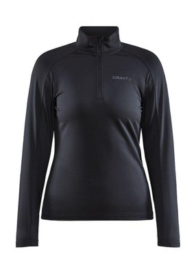 CORE GAIN MIDLAYER W
