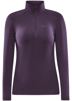 CORE GAIN MIDLAYER W