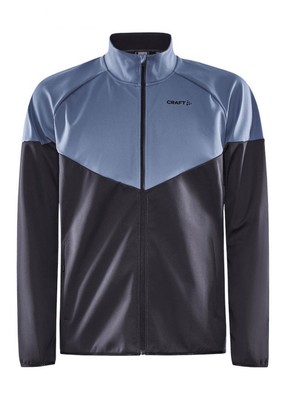 GLIDE JACKET