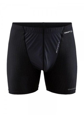 ACTIVE EXTREME X WIND BOXER M ACTIVE EXTREME X WIND BOXER M