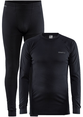 Core Dry Baselayer Set M