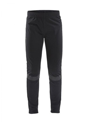 ADV WARM XC TIGHTS JR