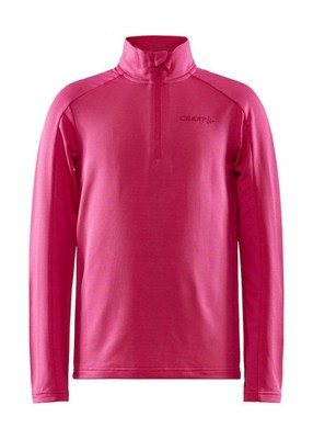 CORE GAIN MIDLAYER JR CORE GAIN MIDLAYER JR