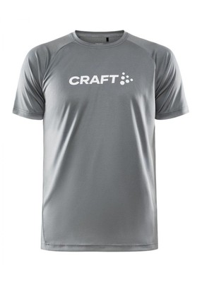 CORE ESSENCE LOGO TEE M