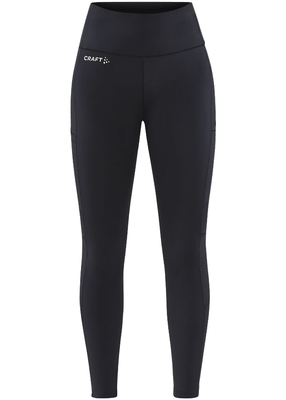 ADV ESSENCE TIGHTS 2 W
