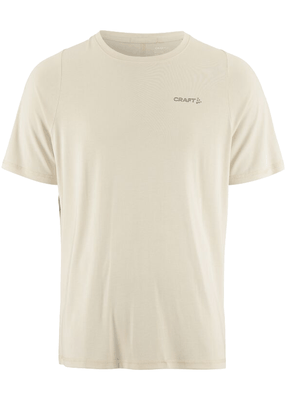 Collective Bi-Blend Ss Tee Collective Bi-Blend Ss Tee