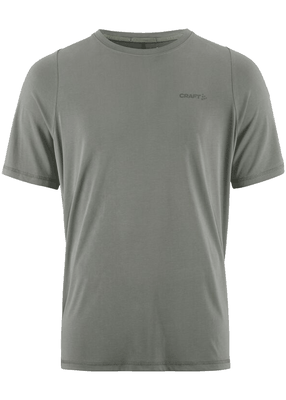 COLLECTIVE BI-BLEND SS TEE M COLLECTIVE BI-BLEND SS TEE M