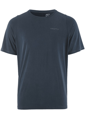 COLLECTIVE BI-BLEND SS TEE M COLLECTIVE BI-BLEND SS TEE M