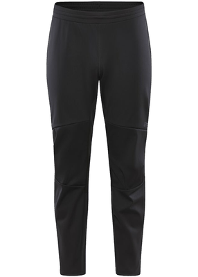 CORE NORDIC TRAINING PANTS