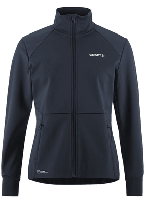 CORE ESSENCE NORDIC JACKET 2 W