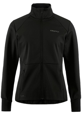 CORE ESSENCE NORDIC JACKET 2 W