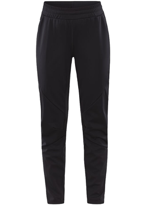 Core Nordic Training Pants Core Nordic Training Pants