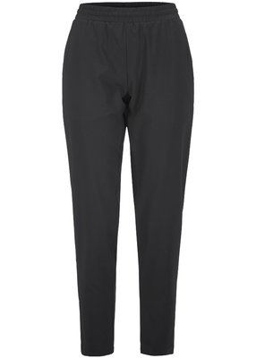 Rush 2.0 Training Pants W Rush 2.0 Training Pants W