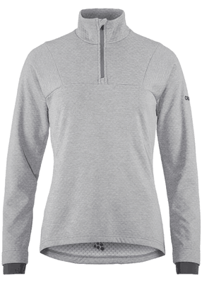 CORE GAIN THERMAL MIDLAYER W