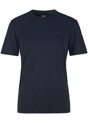 CORE ESSENCE SS TEE 2 M CORE ESSENCE SS TEE 2 M