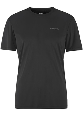 CORE ESSENCE SS TEE 2 M CORE ESSENCE SS TEE 2 M