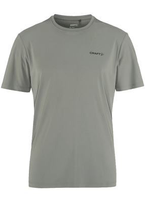 CORE ESSENCE SS TEE 2 M CORE ESSENCE SS TEE 2 M