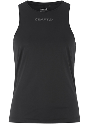 CORE ESSENCE SINGLET 2 W