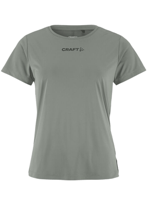 CORE ESSENCE SS TEE 2 W