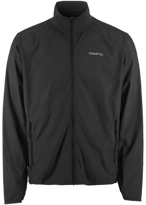 CORE Essence Wind Jacket M CORE Essence Wind Jacket M