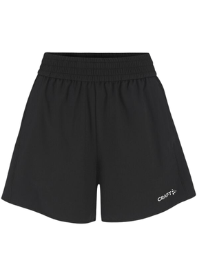 CORE ESSENCE SHORTS W CORE ESSENCE SHORTS W