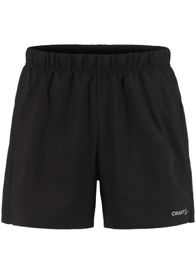 CORE Essence Shorts 2 M