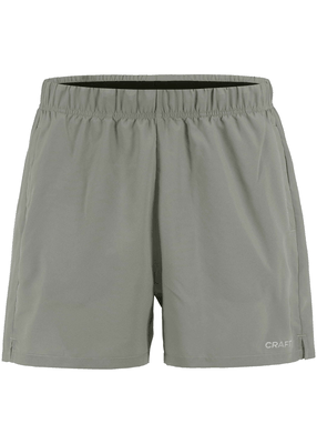 CORE Essence Shorts 2 M