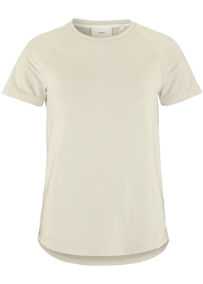 COLLECTIVE SS TEE W