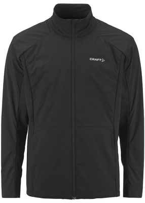 ADV ESSENCE WARM JACKET 3 M ADV ESSENCE WARM JACKET 3 M