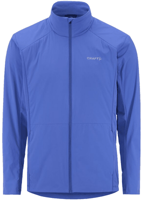 ADV ESSENCE WARM JACKET 3 M ADV ESSENCE WARM JACKET 3 M